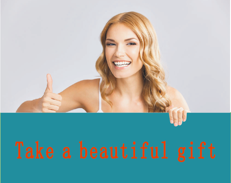 Jewellery Bride Pearl Crystal With Short Collarbone Neck Necklace Set