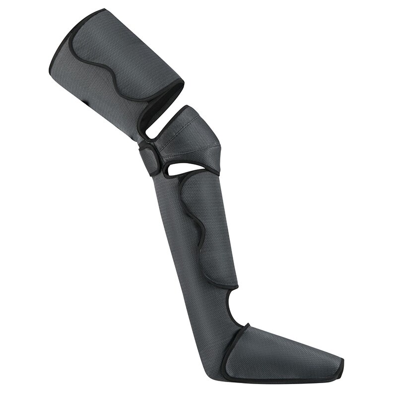 Foot and Leg Massager with Heat Air Compression Foot and Leg Massager with Heat Air Compression