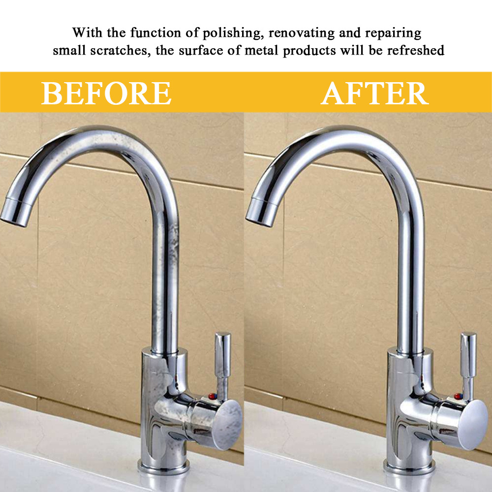 Multipurpose 30ml Car Dent Remover Rust Inhibitor Paint Repair Auto Accessories Multipurpose 30ml Car Dent Remover Rust Inhibitor Paint Repair Auto Accessories