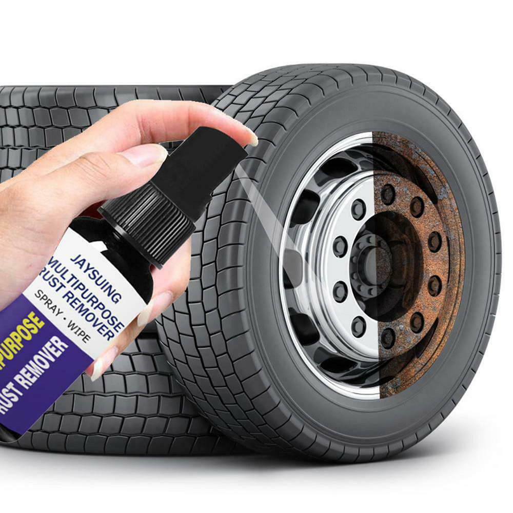 Multipurpose 30ml Car Dent Remover Rust Inhibitor Paint Repair Auto Accessories Multipurpose 30ml Car Dent Remover Rust Inhibitor Paint Repair Auto Accessories