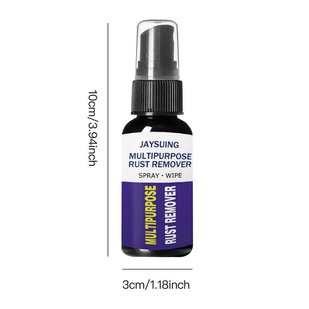 Multipurpose 30ml Car Dent Remover Rust Inhibitor Paint Repair Auto Accessories Multipurpose 30ml Car Dent Remover Rust Inhibitor Paint Repair Auto Accessories