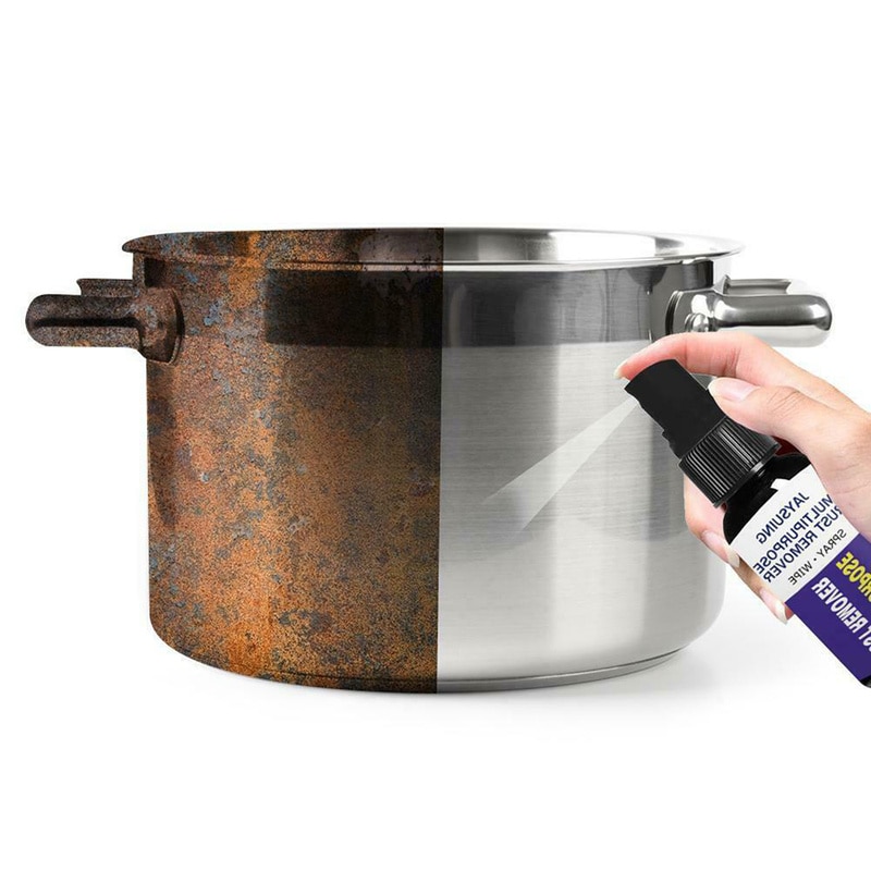 Multipurpose 30ml Car Dent Remover Rust Inhibitor Paint Repair Auto Accessories Multipurpose 30ml Car Dent Remover Rust Inhibitor Paint Repair Auto Accessories