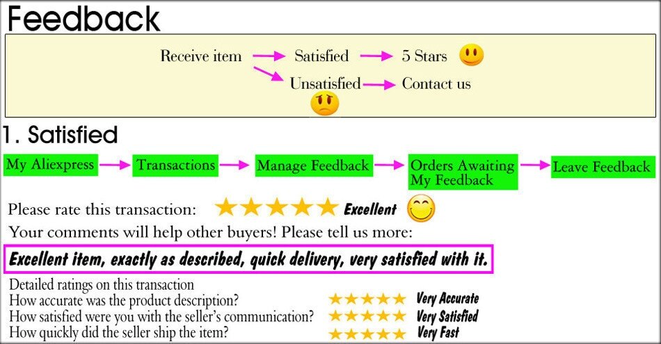 2 Piece Set Long Sleeve Knitted Sweater Bodycon  Pullover Long Pencil Skirt Suit 2 Piece Set Long Sleeve Knitted Sweater Bodycon  Pullover Long Pencil Skirt Suit