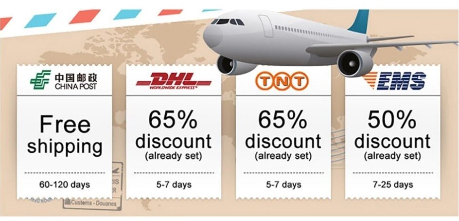 2 Piece Set Long Sleeve Knitted Sweater Bodycon  Pullover Long Pencil Skirt Suit 2 Piece Set Long Sleeve Knitted Sweater Bodycon  Pullover Long Pencil Skirt Suit