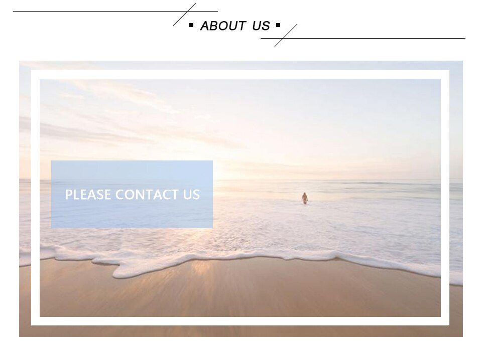 Sweater Set Women Tracksuit Spring Autumn Knitted Suits 2 Piece Set Warm Hoodies Sweater Pullover Wide legs pants Sweater Set Women Tracksuit Spring Autumn Knitted Suits 2 Piece Set Warm Hoodies Sweater Pullover Wide legs pants