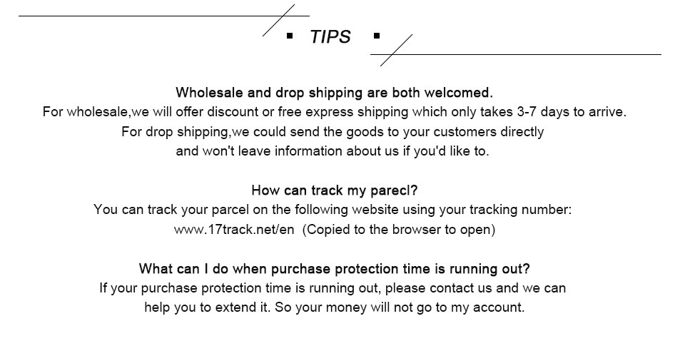 Sweater Set Women Tracksuit Spring Autumn Knitted Suits 2 Piece Set Warm Hoodies Sweater Pullover Wide legs pants Sweater Set Women Tracksuit Spring Autumn Knitted Suits 2 Piece Set Warm Hoodies Sweater Pullover Wide legs pants