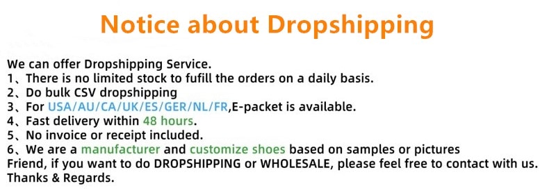 Sweater Set Women Tracksuit Spring Autumn Knitted Suits 2 Piece Set Warm Hoodies Sweater Pullover Wide legs pants Sweater Set Women Tracksuit Spring Autumn Knitted Suits 2 Piece Set Warm Hoodies Sweater Pullover Wide legs pants