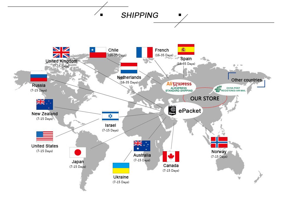 Sweater Set Women Tracksuit Spring Autumn Knitted Suits 2 Piece Set Warm Hoodies Sweater Pullover Wide legs pants Sweater Set Women Tracksuit Spring Autumn Knitted Suits 2 Piece Set Warm Hoodies Sweater Pullover Wide legs pants