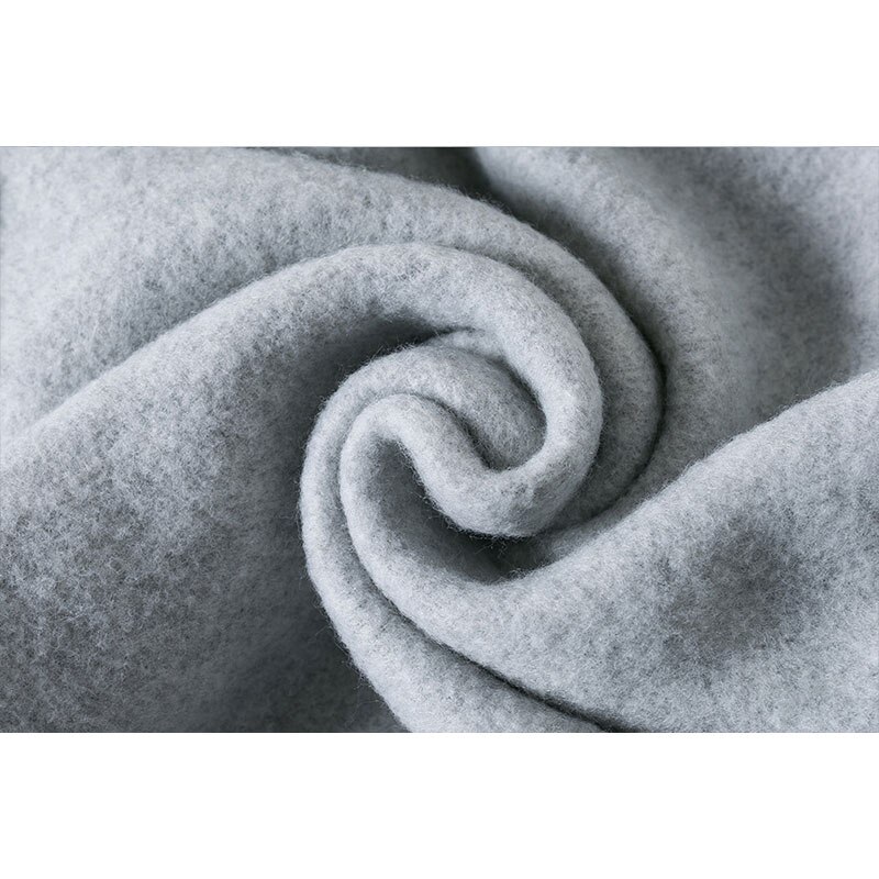 Boy/girl  Squid Game Tracksuit Hoodie