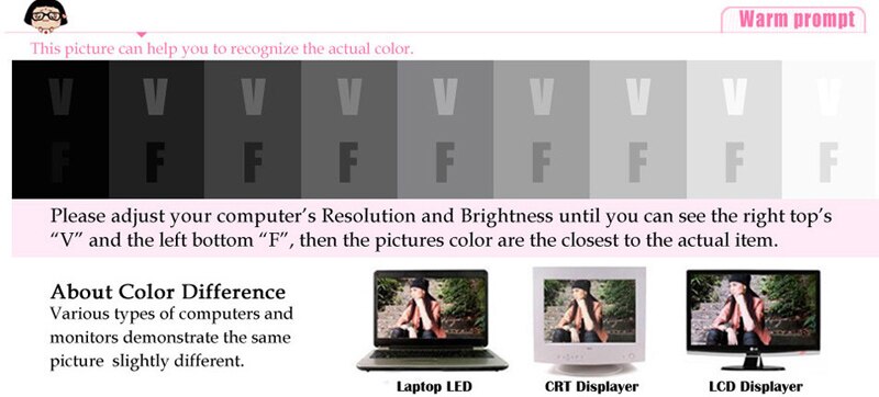 Boy/girl  Squid Game Tracksuit Hoodie