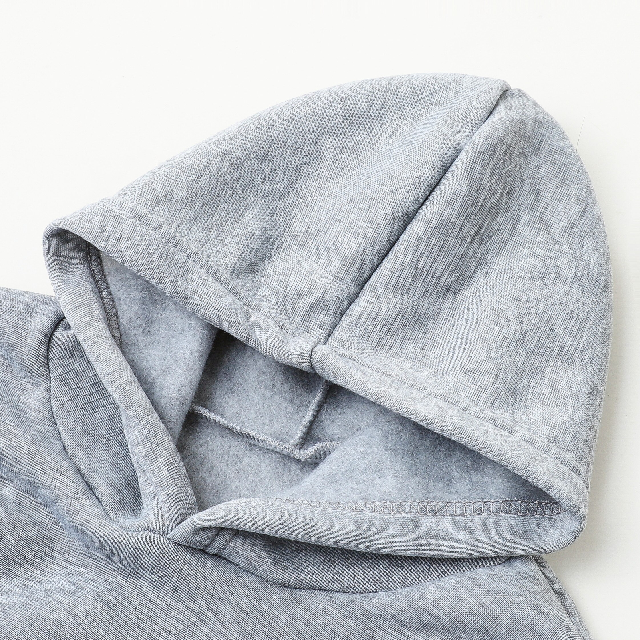 2PCS Kids Pokemon Cartoon Hoodies Outfits 4-14 Years