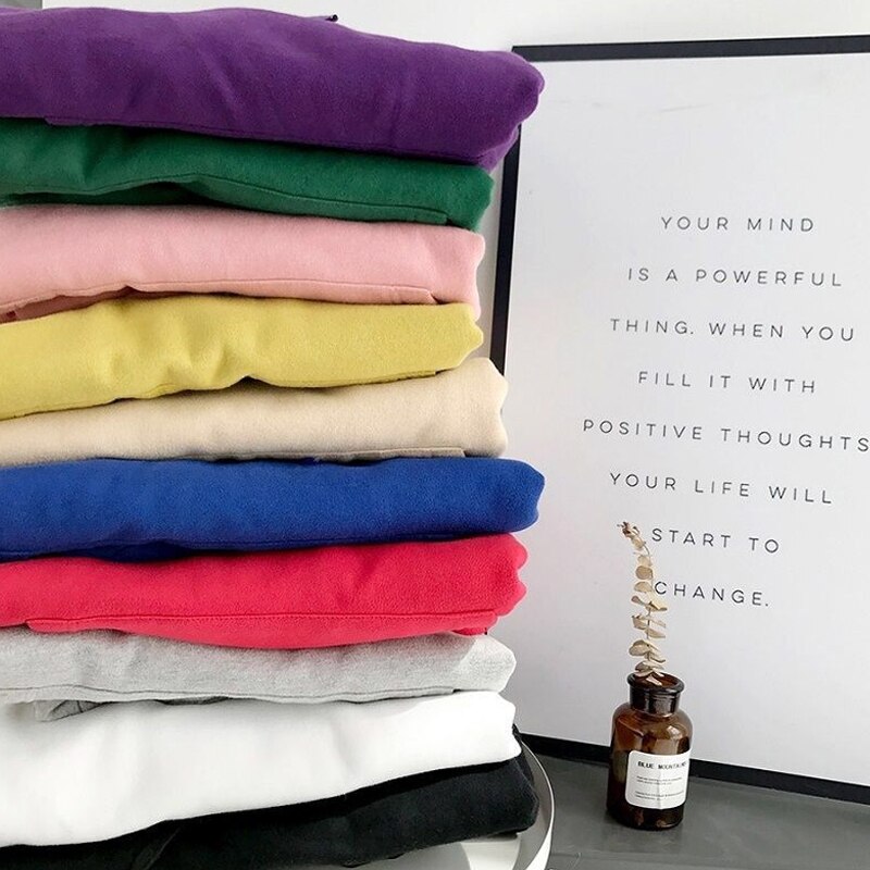 2PCS Kids Pokemon Cartoon Hoodies Outfits 4-14 Years