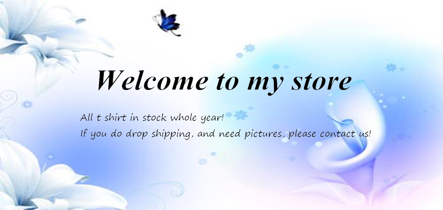 2PCS Kids Pokemon Cartoon Hoodies Outfits 4-14 Years