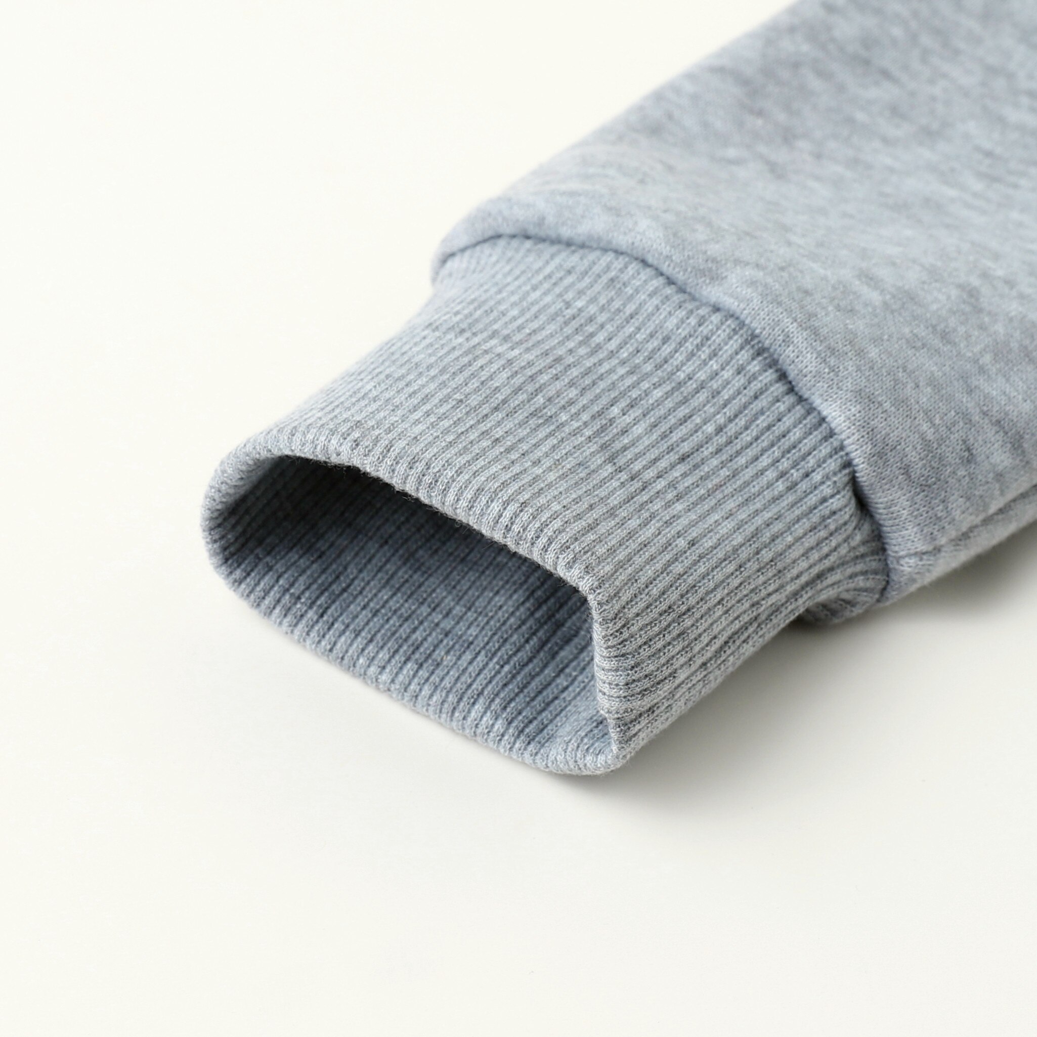 2PCS Kids Pokemon Cartoon Hoodies Outfits 4-14 Years