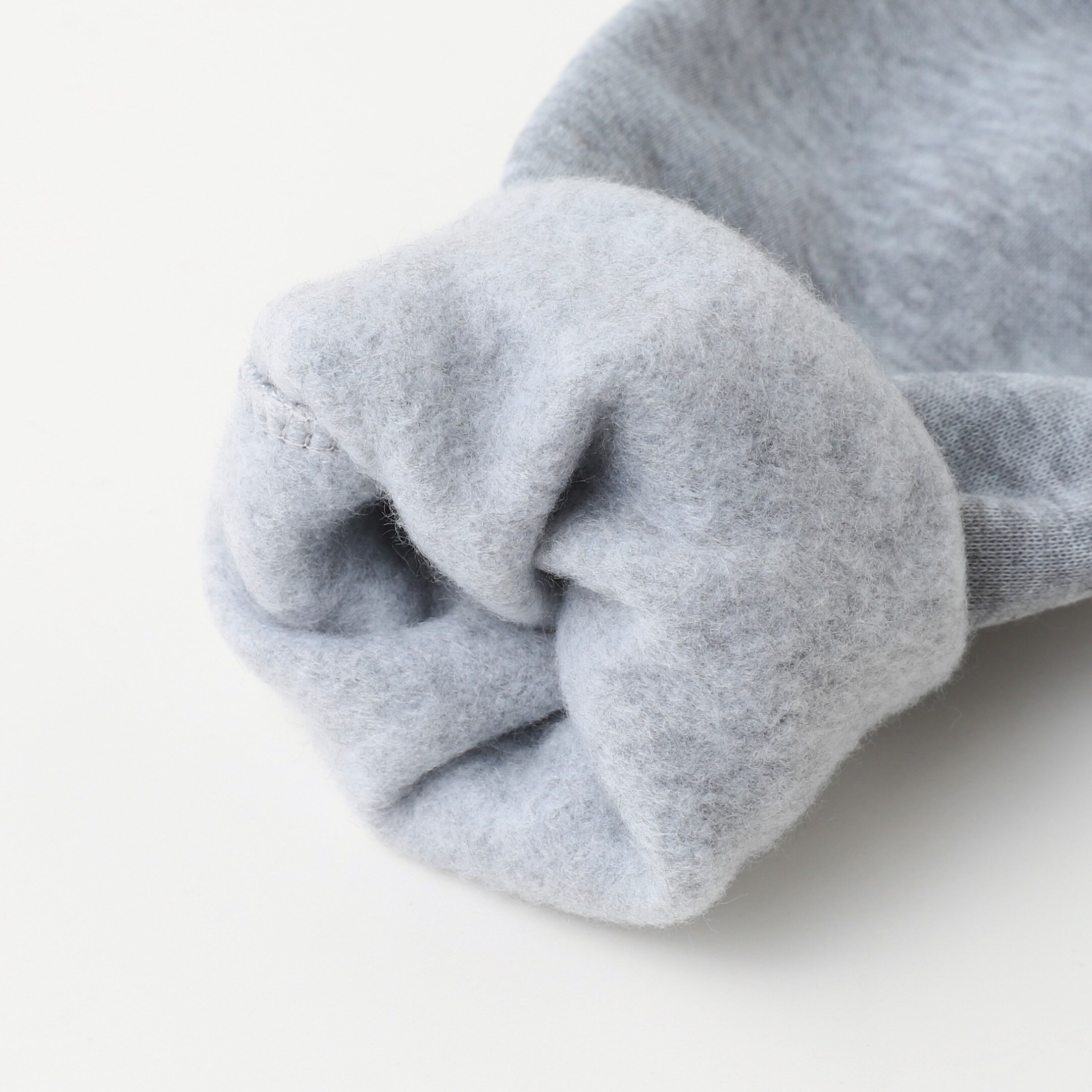 2PCS Kids Pokemon Cartoon Hoodies Outfits 4-14 Years