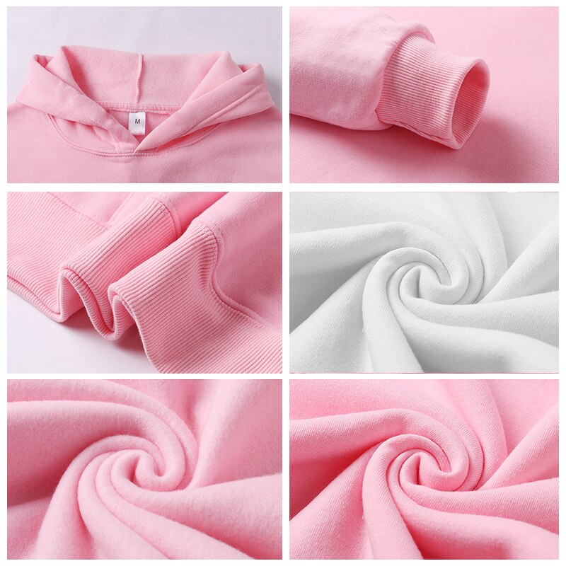 2PCS Kids Pokemon Cartoon Hoodies Outfits 4-14 Years