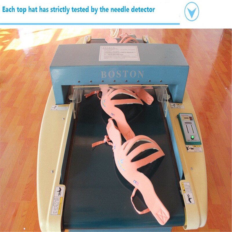 Baby Helmet Safety Head Protection Headgear Toddler Anti-fall Children Learn To Walk Crash Comfortable Adjustable Harnesses Cap Baby Helmet Safety Head Protection Headgear Toddler Anti-fall Children Learn To Walk Crash Comfortable Adjustable Harnesses Cap