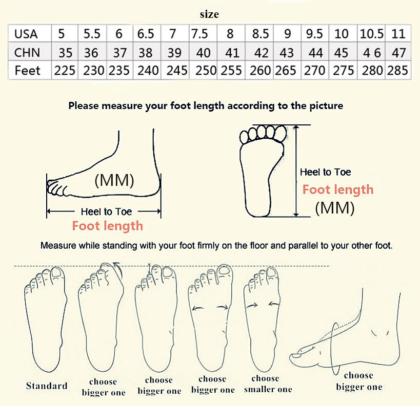 Leather Shoes Men's Leather Spring 2021 New Men's Business Casual Soft-Soled Non-Slip Breathable All-Match Footwear