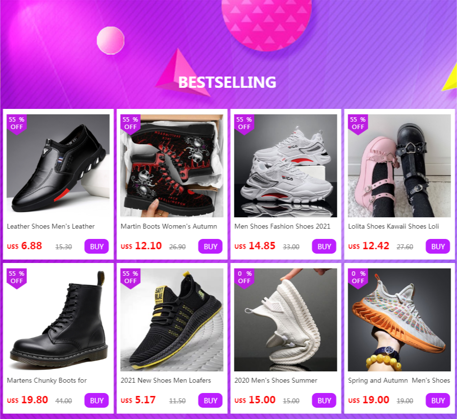 Leather Shoes Men's Leather Spring 2021 New Men's Business Casual Soft-Soled Non-Slip Breathable All-Match Footwear