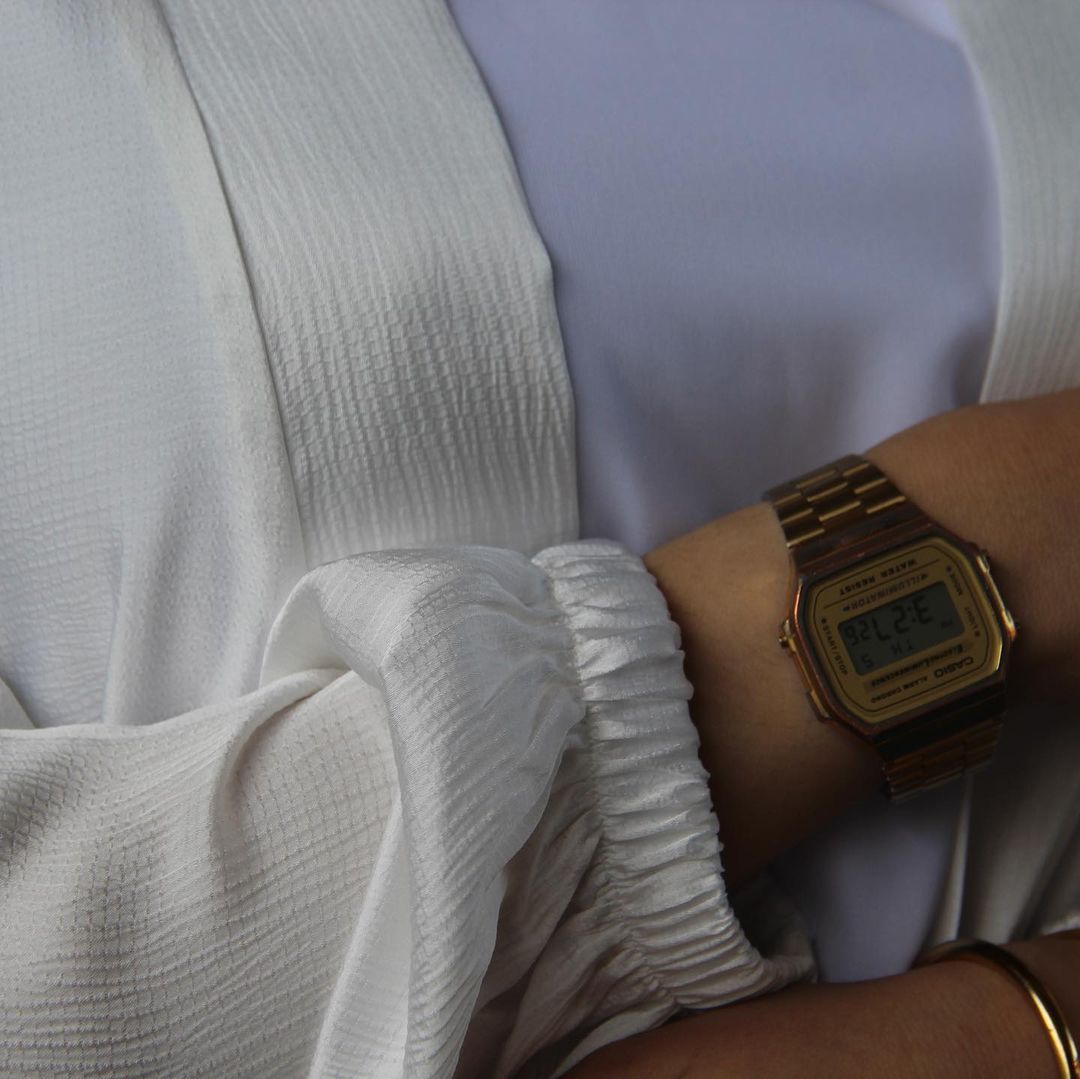 Eid Open Abaya Dubai Ramadan Muslim Hijab Dress Kaftan Bubble Satin Abayas for Women Islam Clothing Tukey Kimono Femme Musulmane