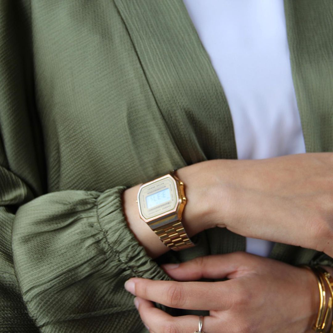 Eid Open Abaya Dubai Ramadan Muslim Hijab Dress Kaftan Bubble Satin Abayas for Women Islam Clothing Tukey Kimono Femme Musulmane