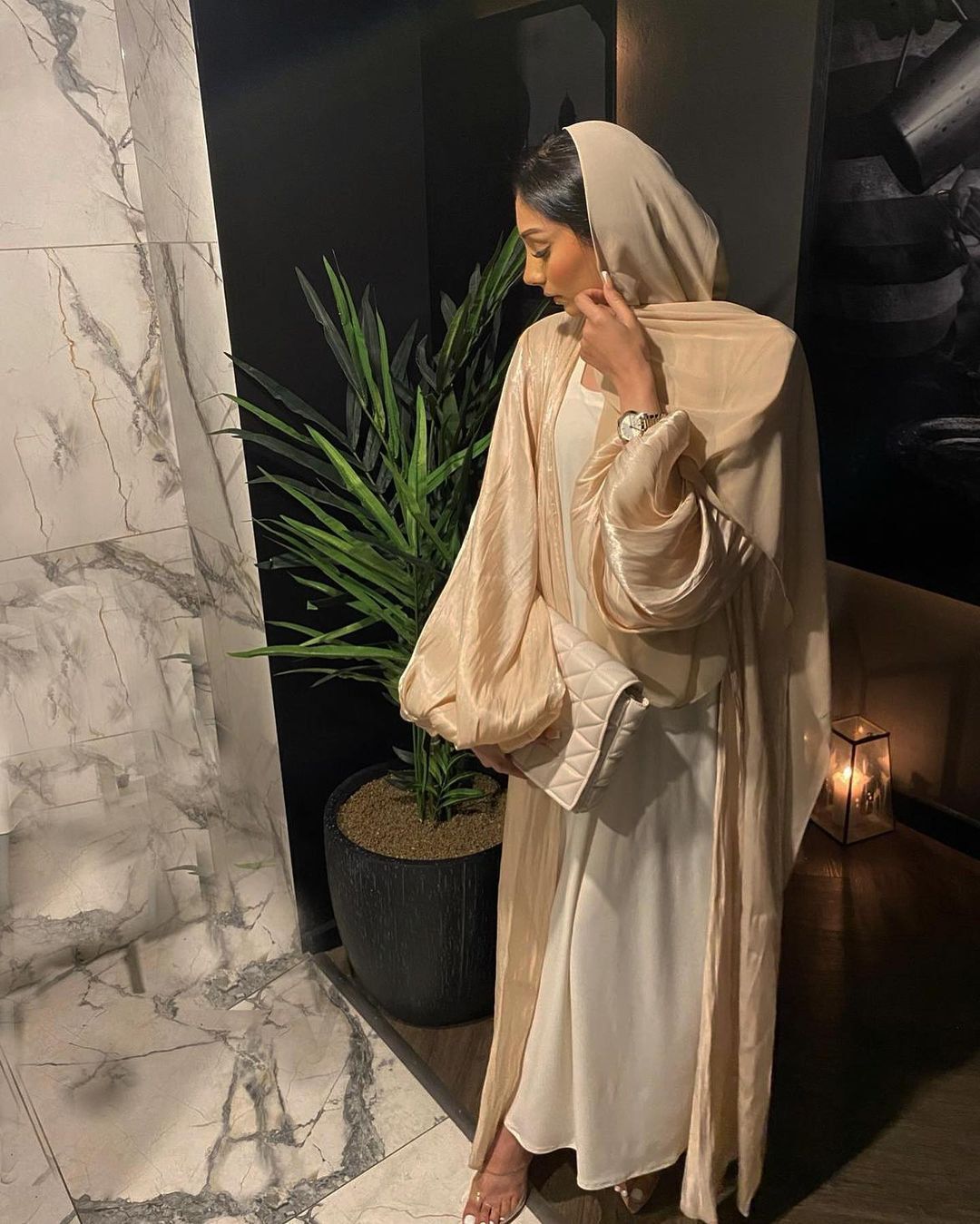 Eid Djellaba Abaya Dubai Shiny Soft Puff Sleeves Muslim Dress Silky Abaya Dubai Turkey Muslim Dress Islam Abayas With Belt WY56 Eid Djellaba Abaya Dubai Shiny Soft Puff Sleeves Muslim Dress Silky Abaya Dubai Turkey Muslim Dress Islam Abayas With Belt WY56