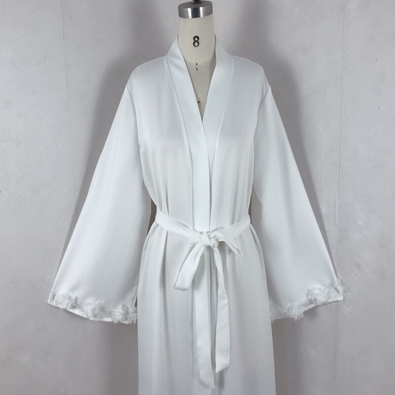 Eid Djellaba Abaya Dubai 3D Appliques Sleeves Muslim Dress Opened Abaya Dubai Turkey Muslim Dress Islam Abayas With Belt WY689 Eid Djellaba Abaya Dubai 3D Appliques Sleeves Muslim Dress Opened Abaya Dubai Turkey Muslim Dress Islam Abayas With Belt WY689