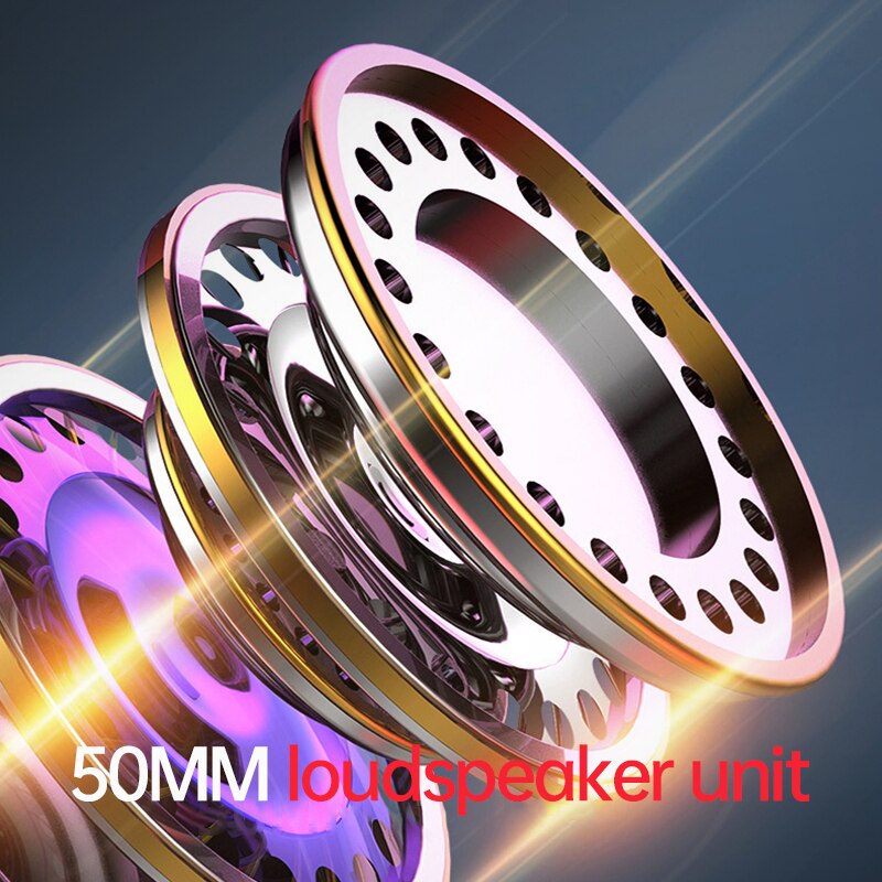 LeTi Gaming Headphones Surround Sound Stereo Game Earphone Wired Helmet Headset RGB Light with HD Microphone For Gamer PC Laptop LeTi Gaming Headphones Surround Sound Stereo Game Earphone Wired Helmet Headset RGB Light with HD Microphone For Gamer PC Laptop