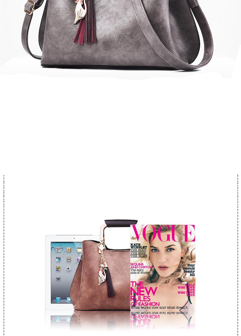 100% Genuine leather Women handbags 2021 New Brand Fashion Women Bag Female Shoulder Bag Soft Leather Women Handbag Vintage bag