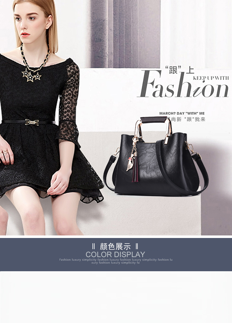 100% Genuine leather Women handbags 2021 New Brand Fashion Women Bag Female Shoulder Bag Soft Leather Women Handbag Vintage bag