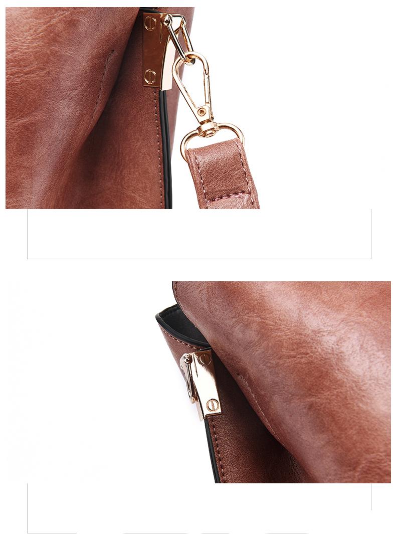 100% Genuine leather Women handbags 2021 New Brand Fashion Women Bag Female Shoulder Bag Soft Leather Women Handbag Vintage bag