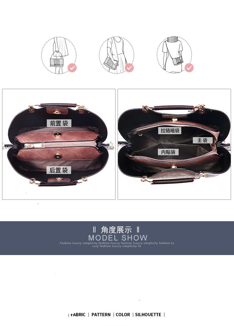 100% Genuine leather Women handbags 2021 New Brand Fashion Women Bag Female Shoulder Bag Soft Leather Women Handbag Vintage bag