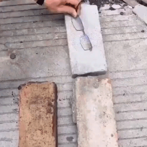 Intelligent Multifocal progressive reading glasses for men women near and dual-use Anti-Blue Light automatic adjustment Eyewear Intelligent Multifocal progressive reading glasses for men women near and dual-use Anti-Blue Light automatic adjustment Eyewear