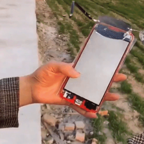 Intelligent Multifocal progressive reading glasses for men women near and dual-use Anti-Blue Light automatic adjustment Eyewear Intelligent Multifocal progressive reading glasses for men women near and dual-use Anti-Blue Light automatic adjustment Eyewear