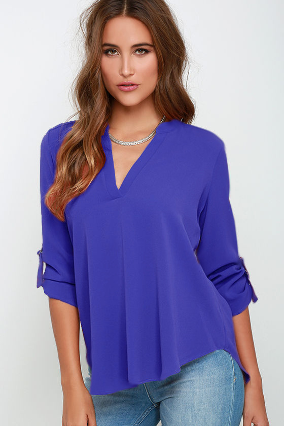 blusas mujer de moda women V-neck Chiffon Blouses Long sleeve Female Shirt Fashion Plus Size blusa feminina blouse S-5XL blusas mujer de moda women V-neck Chiffon Blouses Long sleeve Female Shirt Fashion Plus Size blusa feminina blouse S-5XL