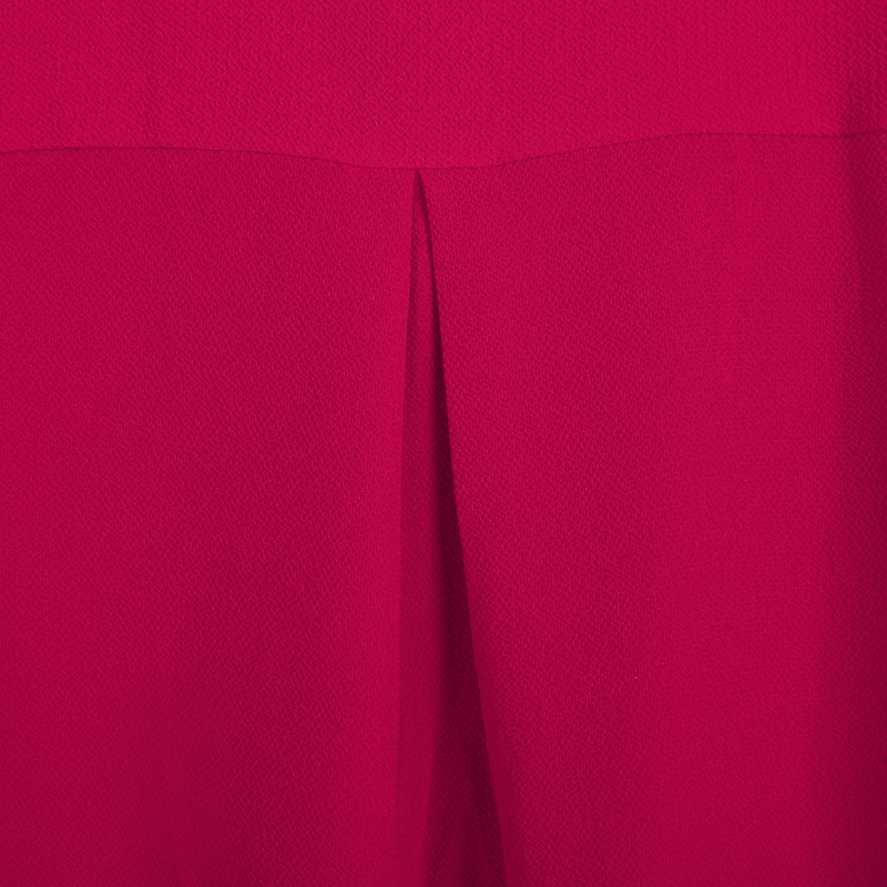 blusas mujer de moda women V-neck Chiffon Blouses Long sleeve Female Shirt Fashion Plus Size blusa feminina blouse S-5XL blusas mujer de moda women V-neck Chiffon Blouses Long sleeve Female Shirt Fashion Plus Size blusa feminina blouse S-5XL