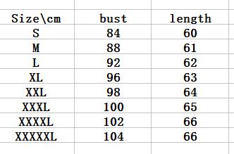 Chiffon Sleeveless Blouse 2020 Women Tops Brand Plus Size Causal Blouses Lady Shirts Summer Tops Blusas women clothing 5XL