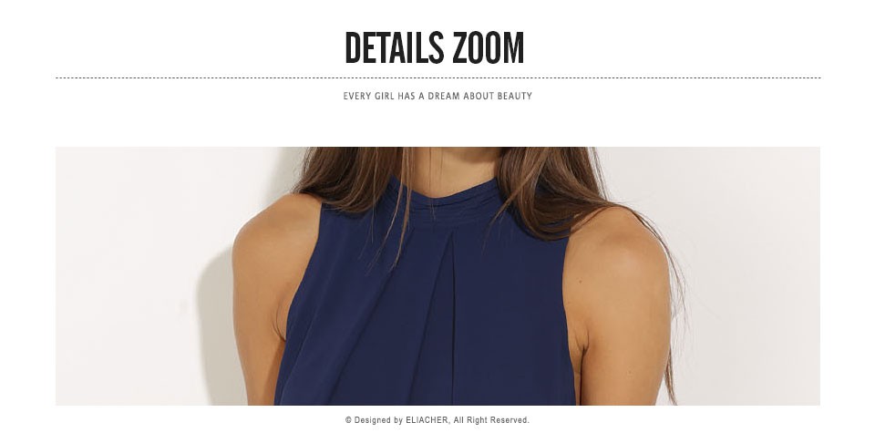 Chiffon Sleeveless Blouse 2020 Women Tops Brand Plus Size Causal Blouses Lady Shirts Summer Tops Blusas women clothing 5XL