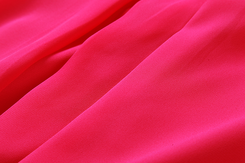 Chiffon Sleeveless Blouse 2020 Women Tops Brand Plus Size Causal Blouses Lady Shirts Summer Tops Blusas women clothing 5XL