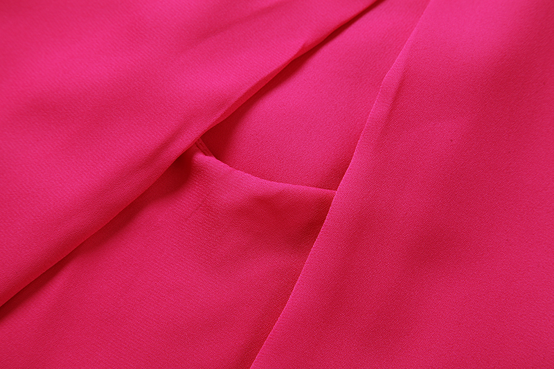 Chiffon Sleeveless Blouse 2020 Women Tops Brand Plus Size Causal Blouses Lady Shirts Summer Tops Blusas women clothing 5XL