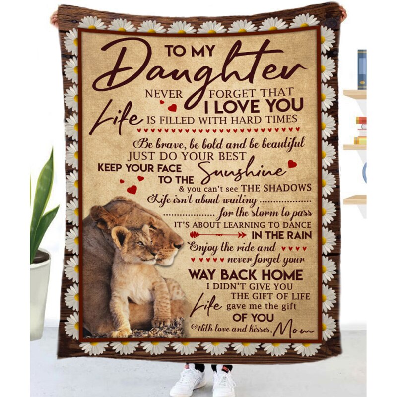 Letter Blanket to My Son Letter Printed Fleece Blanket Dad Mom for Son Air Mail Blanket Letter Quilts Positive Encourage Love Letter Blanket to My Son Letter Printed Fleece Blanket Dad Mom for Son Air Mail Blanket Letter Quilts Positive Encourage Love