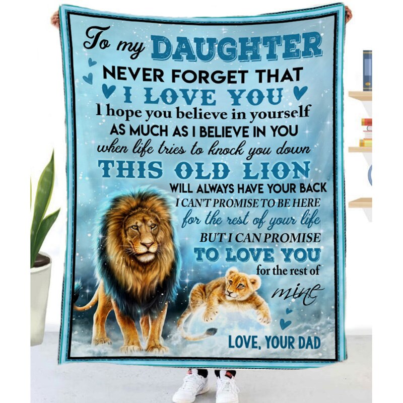 Letter Blanket to My Son Letter Printed Fleece Blanket Dad Mom for Son Air Mail Blanket Letter Quilts Positive Encourage Love Letter Blanket to My Son Letter Printed Fleece Blanket Dad Mom for Son Air Mail Blanket Letter Quilts Positive Encourage Love