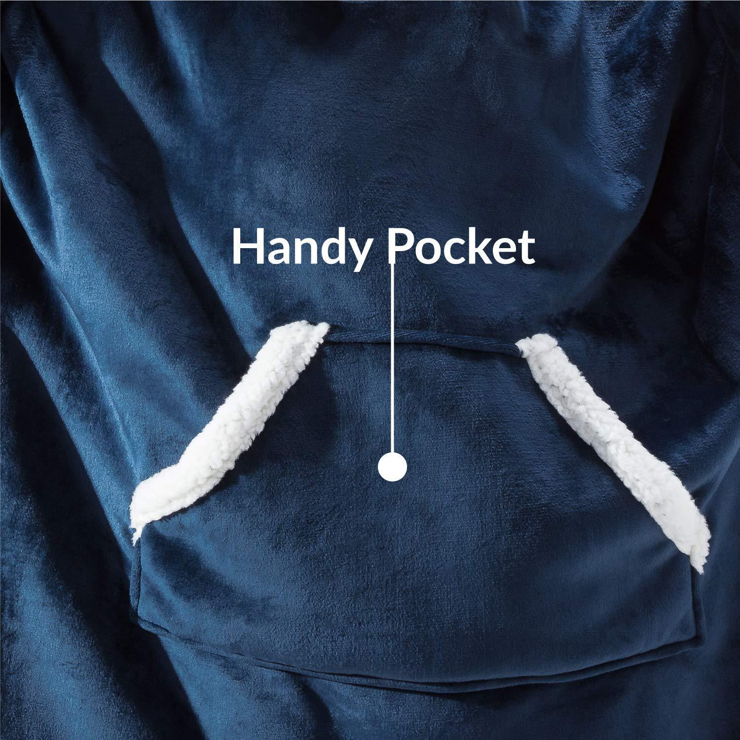 Winter Oversized Hoodies Sweatshirt Women Men Pullover Giant TV Blanket Hoodie Super Long Flannel Blanket with Sleeves Sudaderas Winter Oversized Hoodies Sweatshirt Women Men Pullover Giant TV Blanket Hoodie Super Long Flannel Blanket with Sleeves Sudaderas