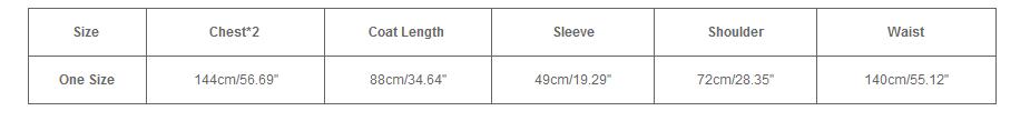 Winter Oversized Hoodies Sweatshirt Women Men Pullover Giant TV Blanket Hoodie Super Long Flannel Blanket with Sleeves Sudaderas Winter Oversized Hoodies Sweatshirt Women Men Pullover Giant TV Blanket Hoodie Super Long Flannel Blanket with Sleeves Sudaderas