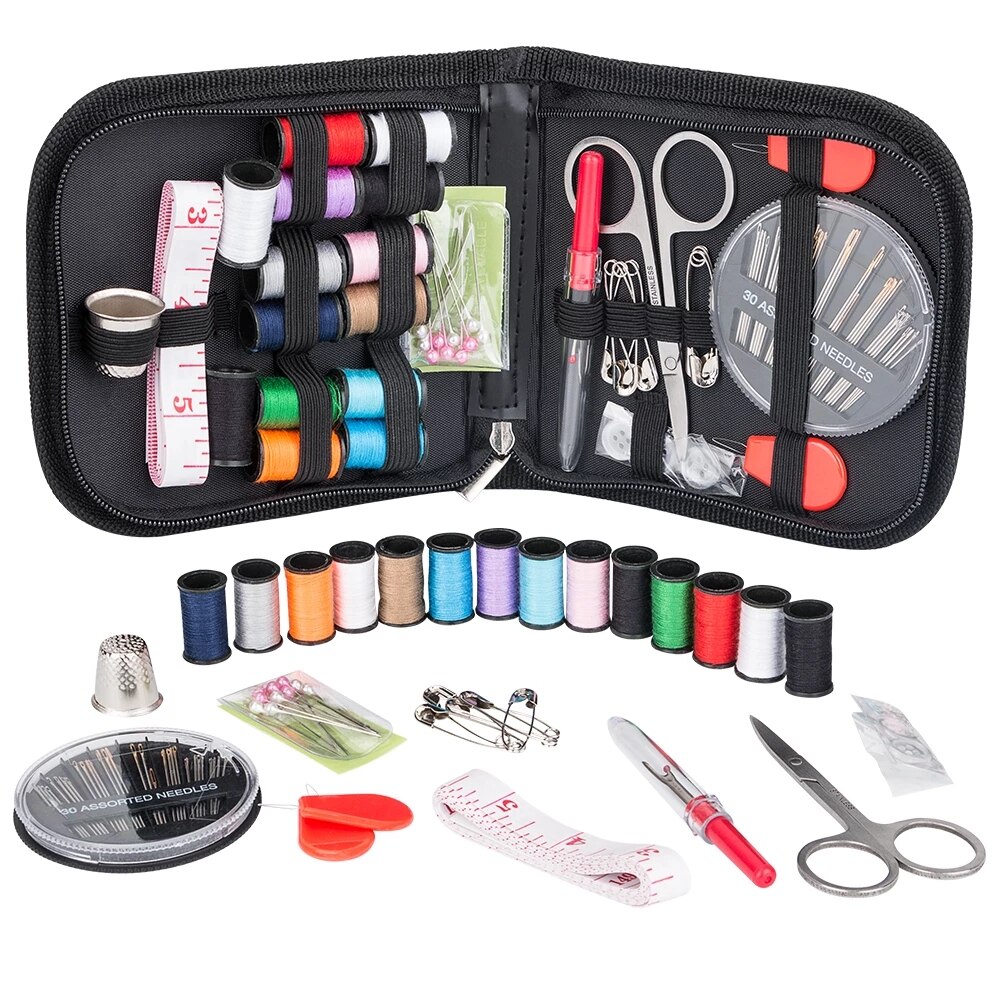 Hand Held Electric MINI Sewing Machine Household Stitch Clothes Sew needlework Set Portable Manual Sewing Machine Handwork Tools Hand Held Electric MINI Sewing Machine Household Stitch Clothes Sew needlework Set Portable Manual Sewing Machine Handwork Tools