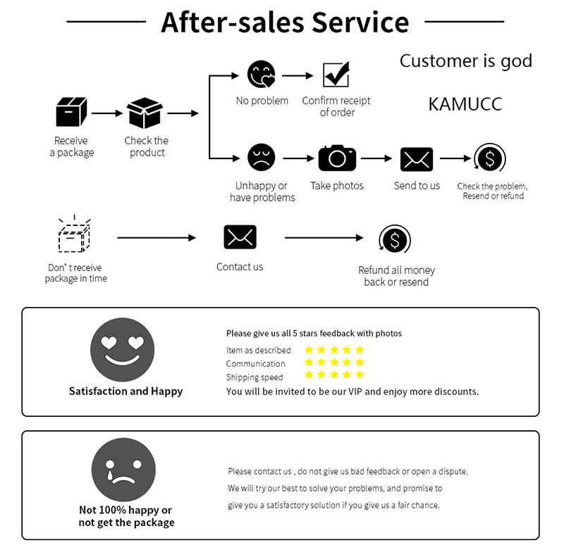 2021 Leather Men Shoes Luxury Brand England Trend Casual Shoes Men Sneakers Breathable Leisure Male Footwear Chaussure Homme