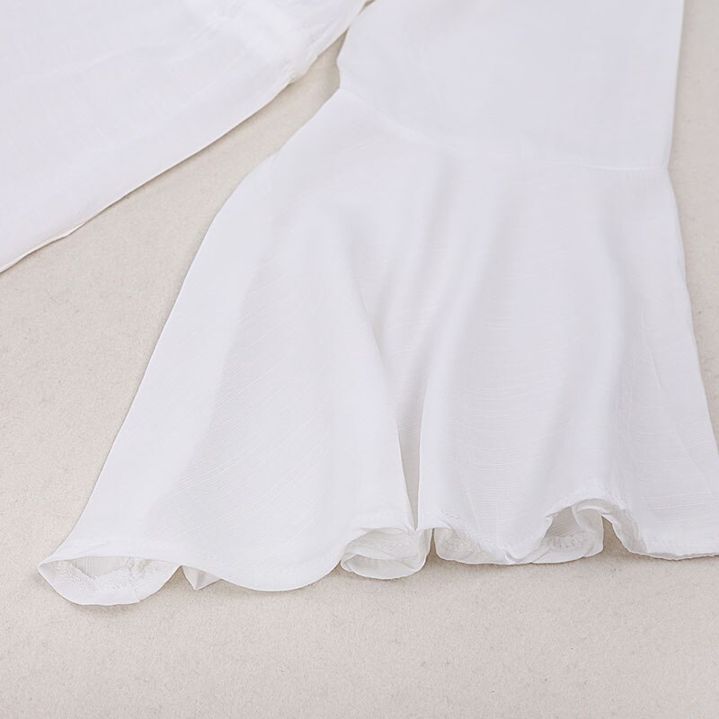 Sexy Beachwear Pareo Beach Outing Summer Dresses Clothes for Pool Woman Swimsuit Cover Up Women'S Tunic Long beach Dress playa Sexy Beachwear Pareo Beach Outing Summer Dresses Clothes for Pool Woman Swimsuit Cover Up Women'S Tunic Long beach Dress playa