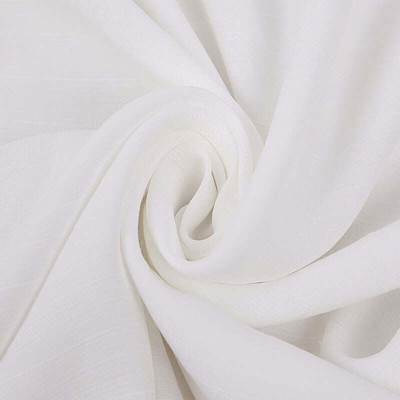 Sexy Beachwear Pareo Beach Outing Summer Dresses Clothes for Pool Woman Swimsuit Cover Up Women'S Tunic Long beach Dress playa Sexy Beachwear Pareo Beach Outing Summer Dresses Clothes for Pool Woman Swimsuit Cover Up Women'S Tunic Long beach Dress playa