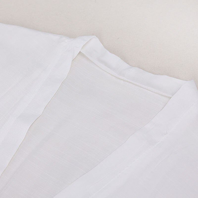 Sexy Beachwear Pareo Beach Outing Summer Dresses Clothes for Pool Woman Swimsuit Cover Up Women'S Tunic Long beach Dress playa Sexy Beachwear Pareo Beach Outing Summer Dresses Clothes for Pool Woman Swimsuit Cover Up Women'S Tunic Long beach Dress playa