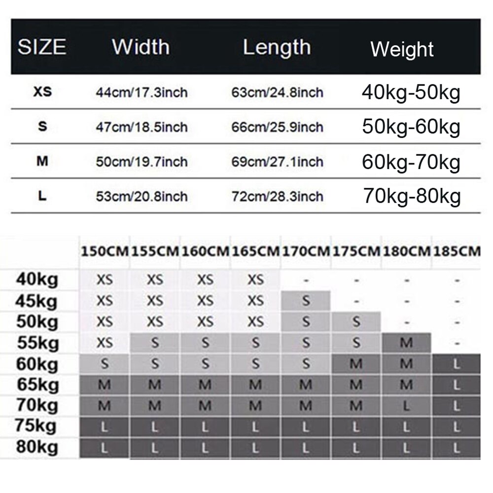 Summer Fashion Keep Calm AND Do Pilates Women T Shirts New Printed Short Sleeve Cotton Girl T-shirt Female Clothing Tops